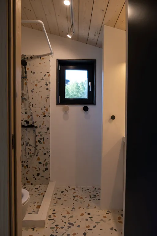 Шалфей хаус