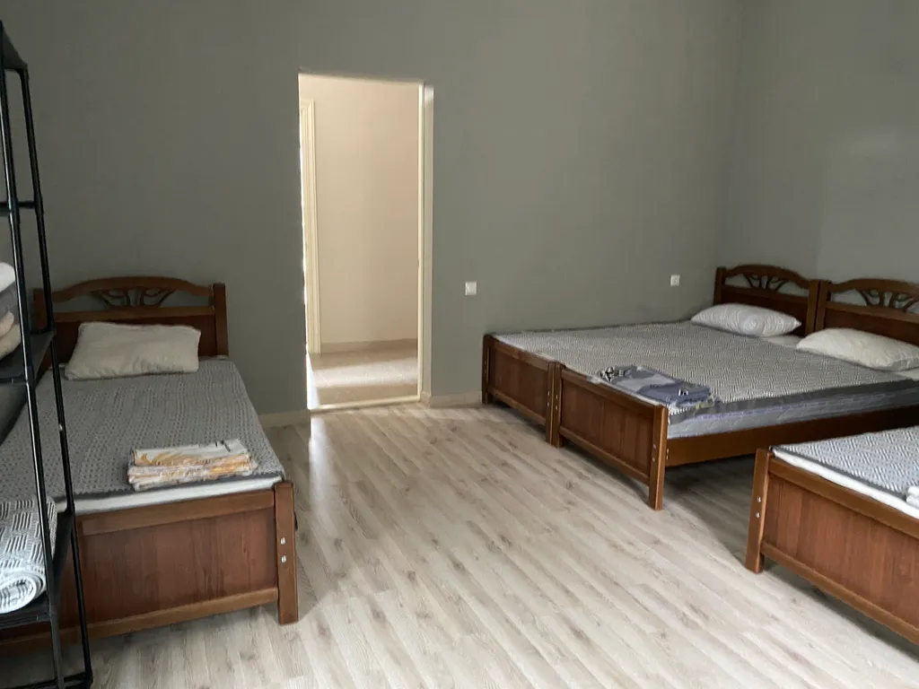 Квартира Комната — Миатли