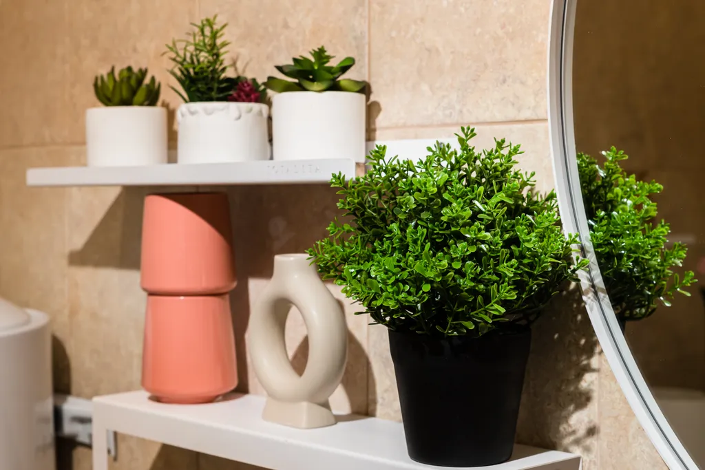 Квартира Квартира в центре у Ривьеры в ЖК Современник — Казань