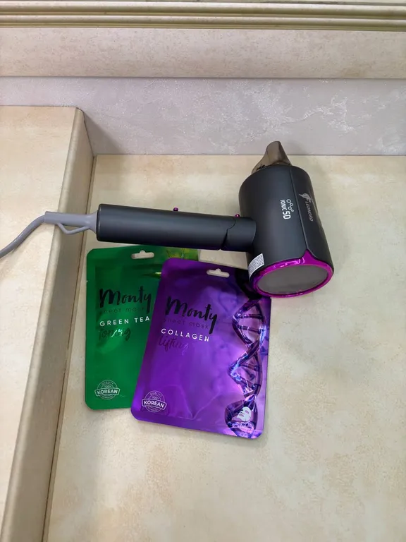 Просторная, чистая двушка с кухней-столовой в историческом центре