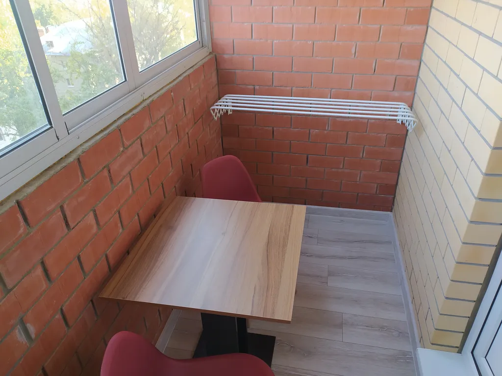 Апартаменты у Шереметьево с дистанционным заселением