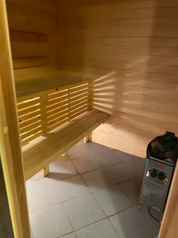 4-комнатный Дом