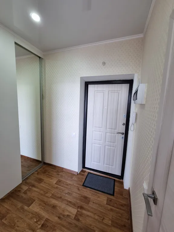 Чистота и домашний комфорт