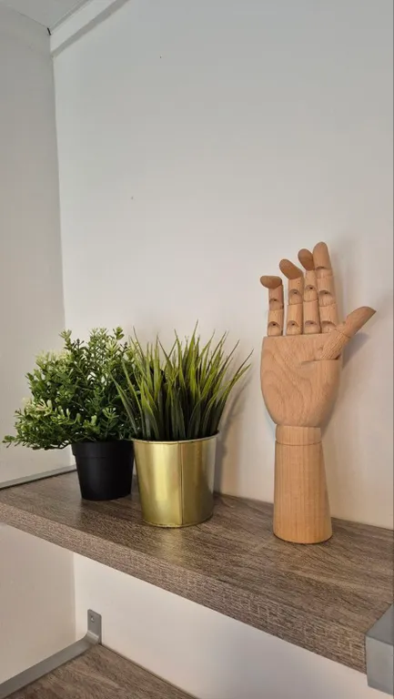 Лучшая студия у океана на пхукете pb329