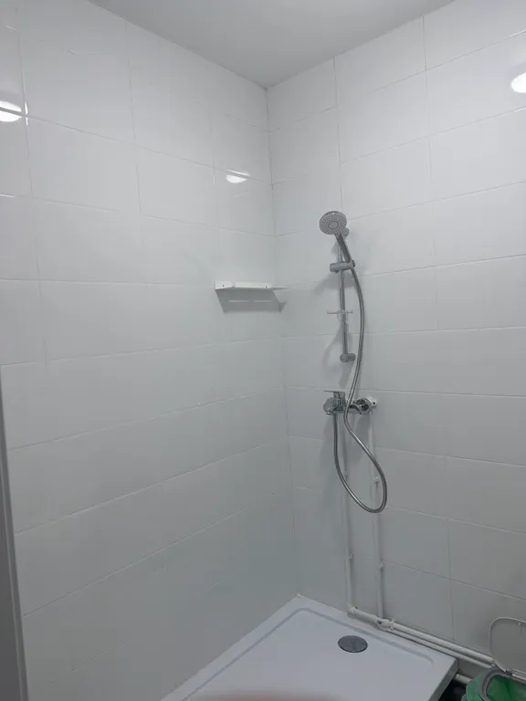 Квартира Комната — Архыз