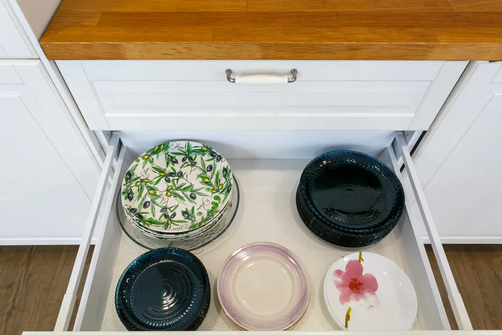 Коттедж Уютный дом с баней — Красное Село