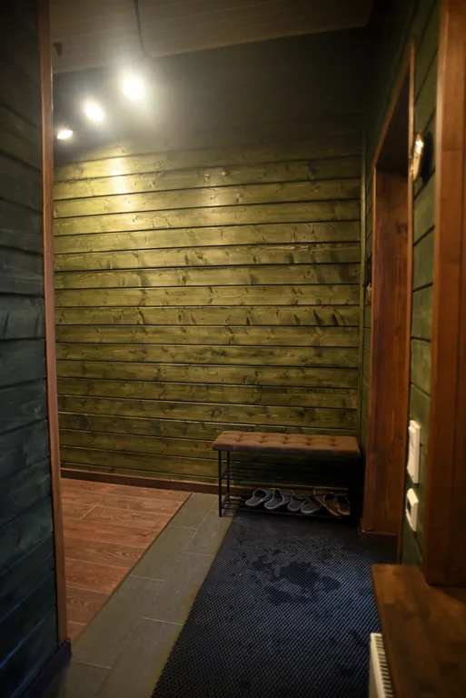 Роза Ветров