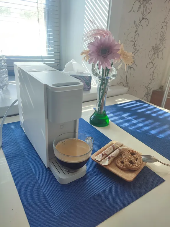 Квартира Уютная квартира в районе жд вокзала — Хабаровск