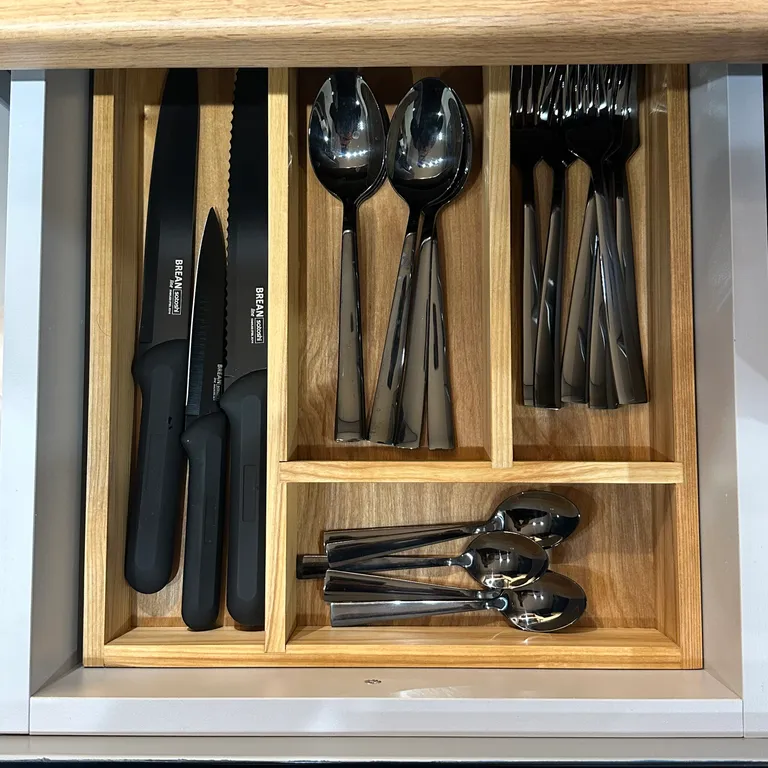 Квартира Квартира люкс у моря — Махачкала