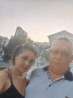Андрей Седнев
