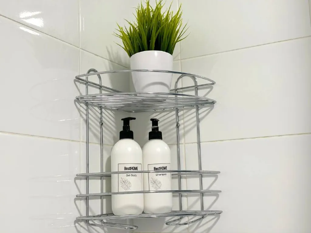 BestHOME Красивая Евродвушка на 4 гостя