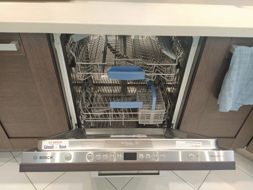 Люкс апартаменты Олень