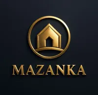 Мазанка