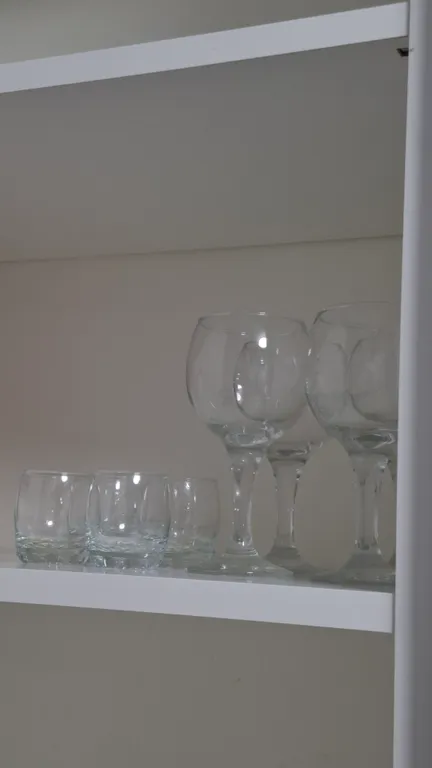 Уютные двухкомнатные Аппартаменты в новом ЖК для комфортного отдыха