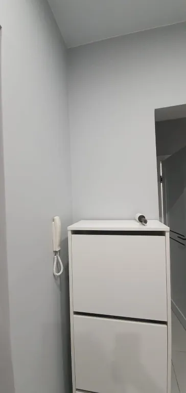 Уютная 1 комнатная квартира в новом доме в Якутске