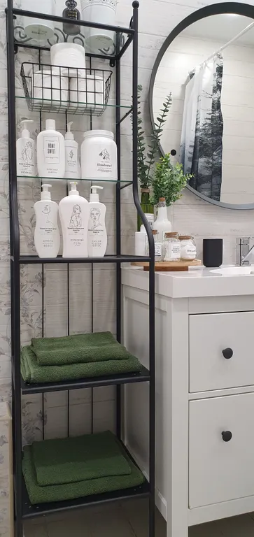 Стильная просторная уютная квартира с кондиционером и парковкой