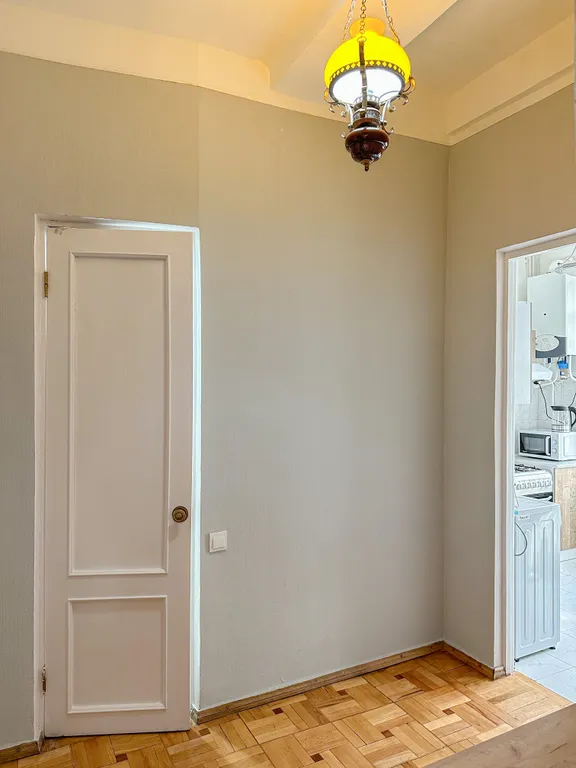 Эстетика и уют в сердце событие