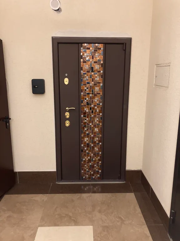 Лофт с PS4 в самом центре города