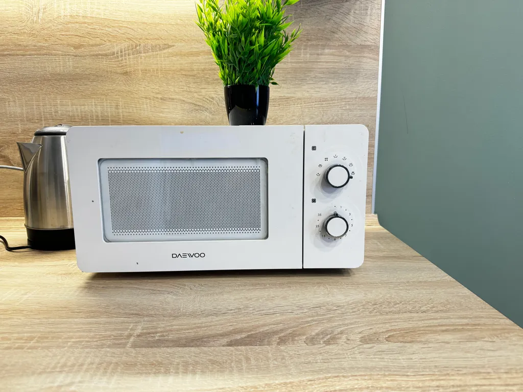 Дизайнерская квартира на 4 человек