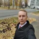 Тимофей
