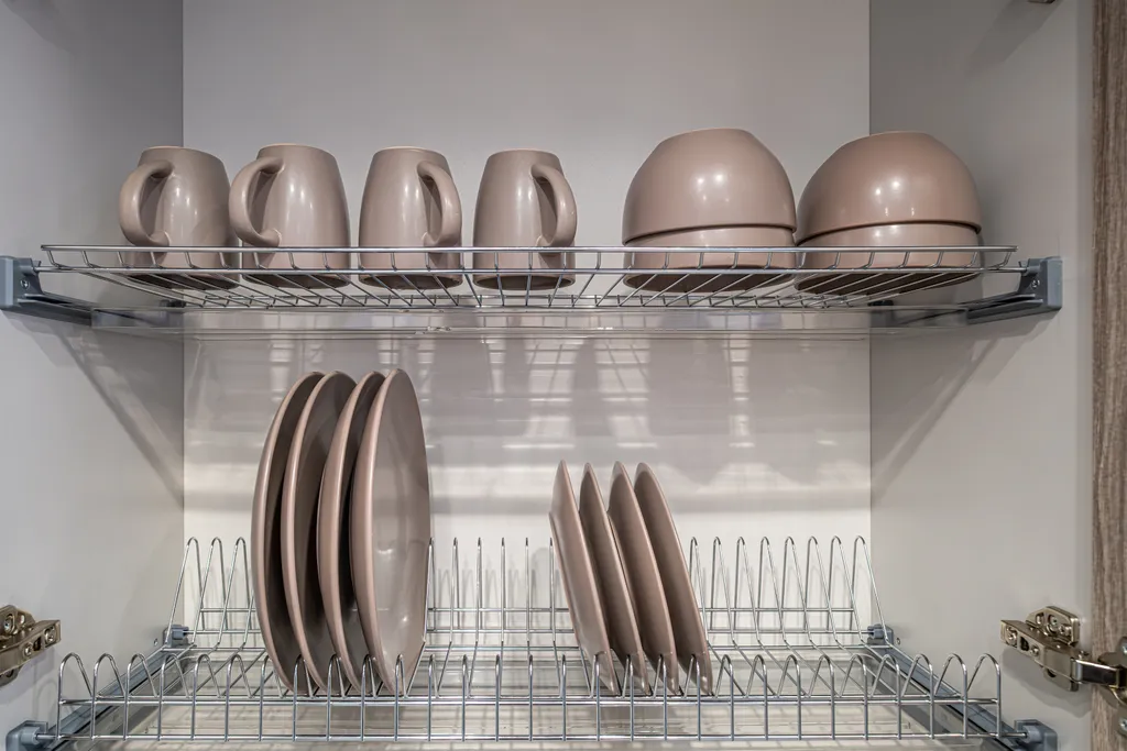 Идеальный вариант по соотношению цены и качества