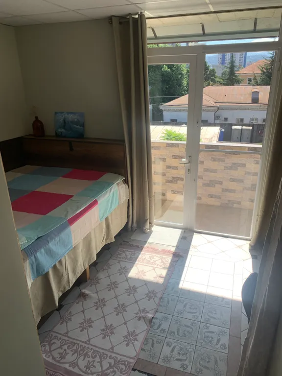 Семейный берег