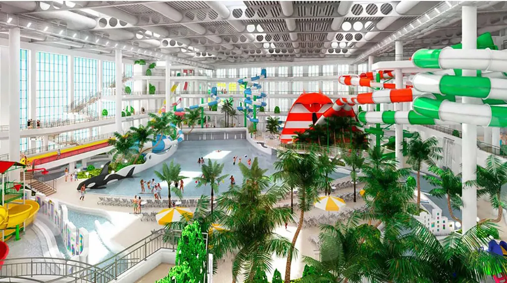 Квартира Квартира Уютная студия в Tower plaza — Нижний Новгород