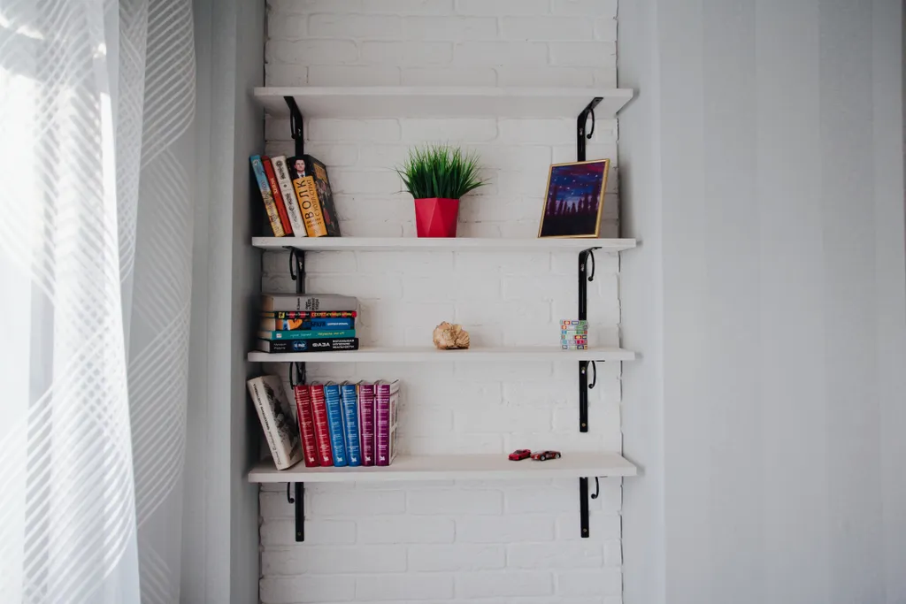 Квартира Квартира в деловом центре около ТРЦ Планета — Красноярск