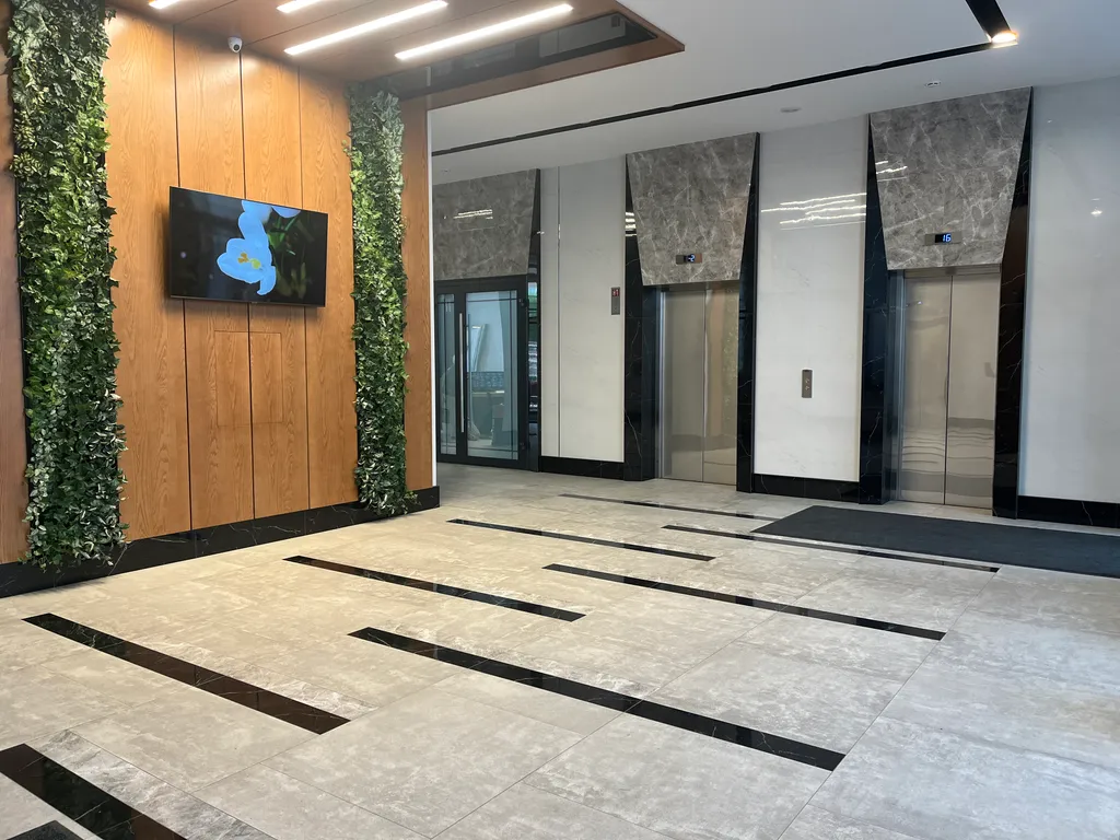 Квартира Квартира Апартамент Романтика — Новосибирск