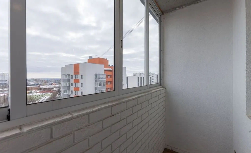 Апартаменты Квартиркаплаза Шикарное гео-расположение в центре города