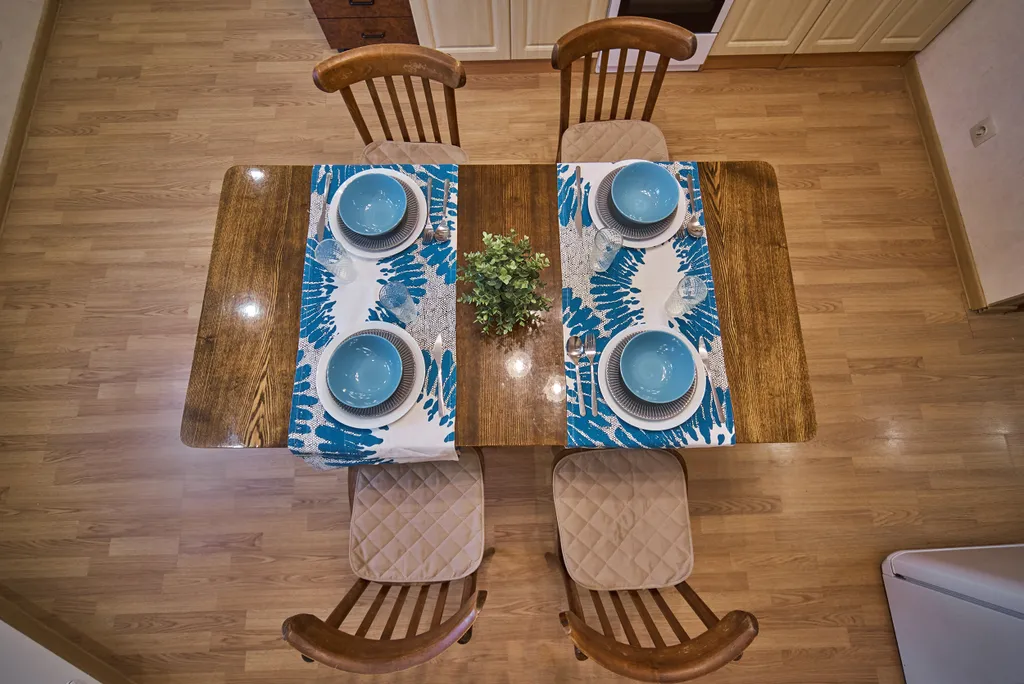 Двухкомнатная квартира у Павшинского моста 5 минут до Мякинино