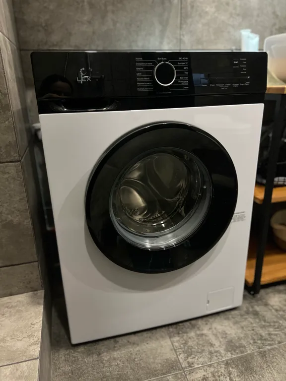 Уютная студия в центре города