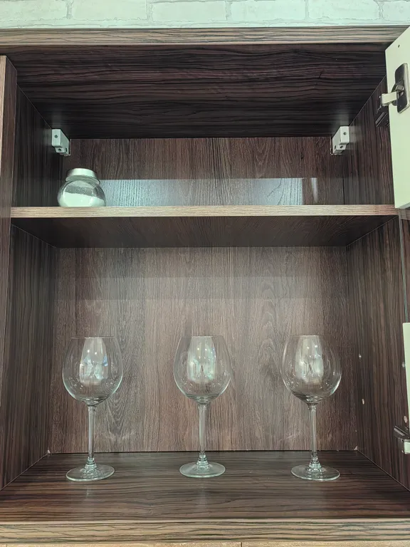 Квартира Квартира Комфортная студия у метро для троих с кофеваркой — Новосибирск