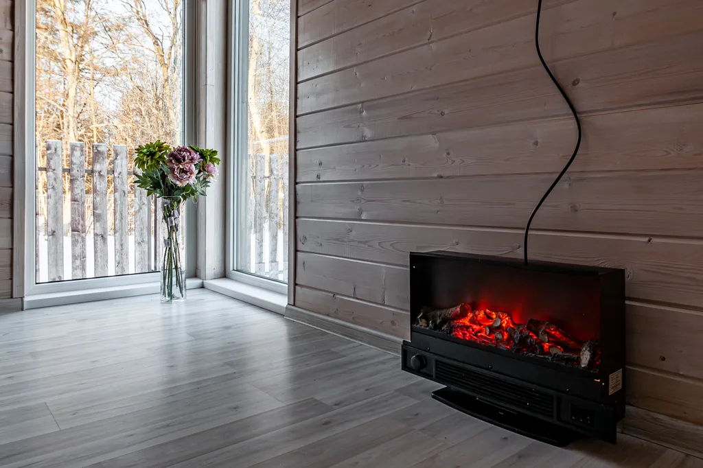 Дом с сауной под Серпуховом