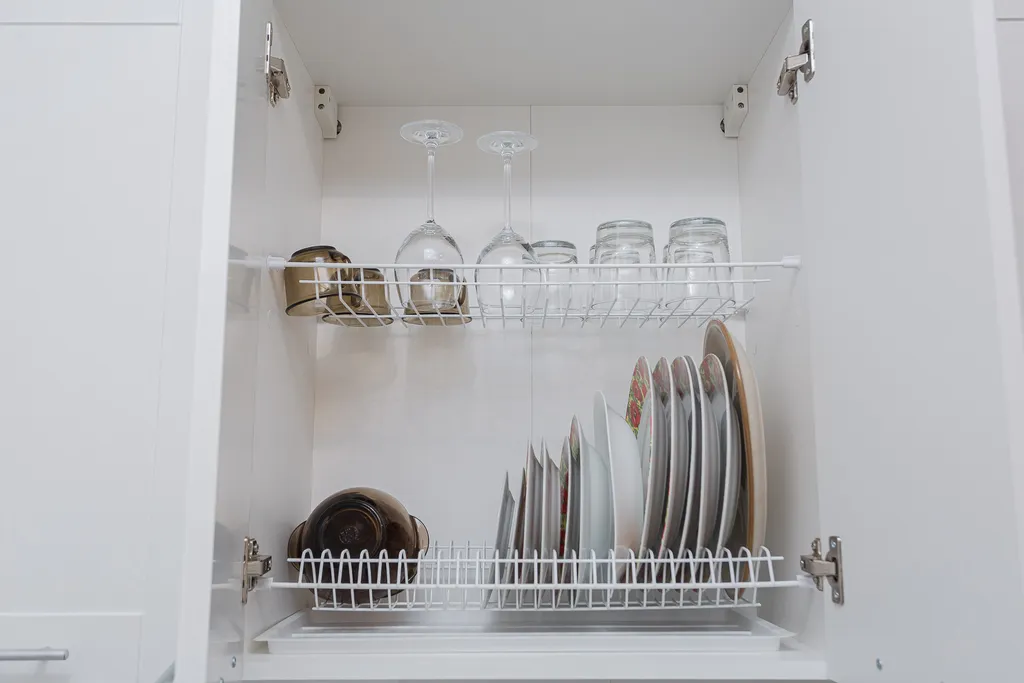 Квартира Квартира Five Floor Apartment — Калининград