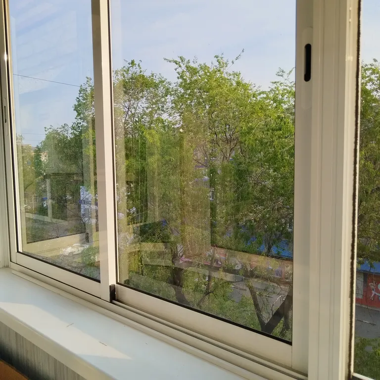 Квартира у жд вокзала