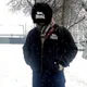 Кирилл
