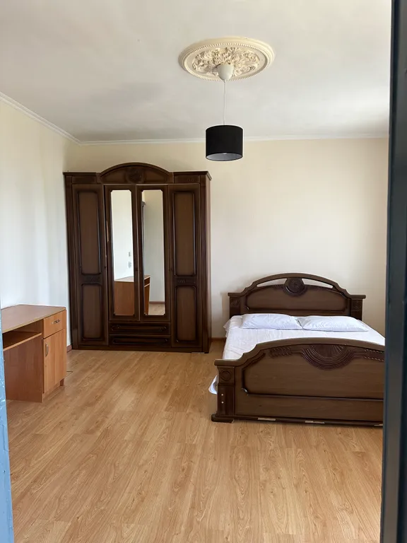 Дом на берегу моря