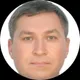 Валерий