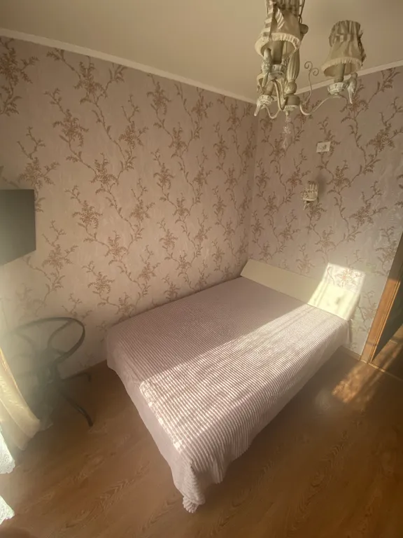 Уютная 2-х комнатная квартира в Курортной зоне Железноводска