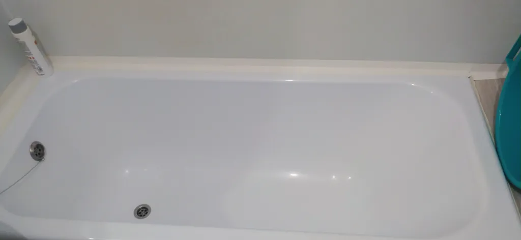 Тихий отдых в зелёном районе, просторная и светлая квартира