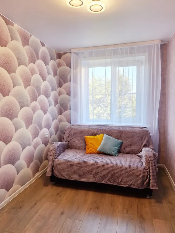 Двушка в центре возле кремля, Софийского собора и Ярослва Дворище