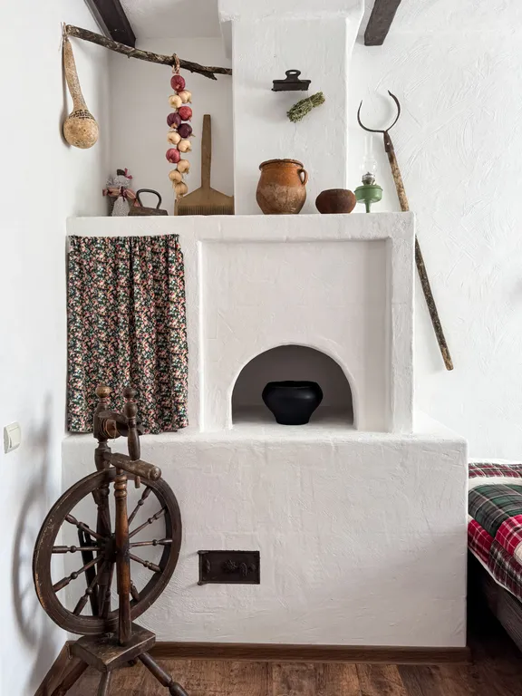 Ростов казачий