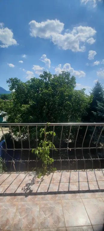 Гостевой дом У Татьяны в центре города