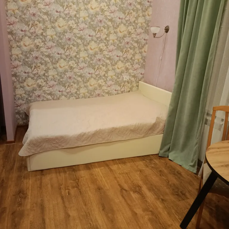 Уютная квартира у Спасской башни Коломенского кремля