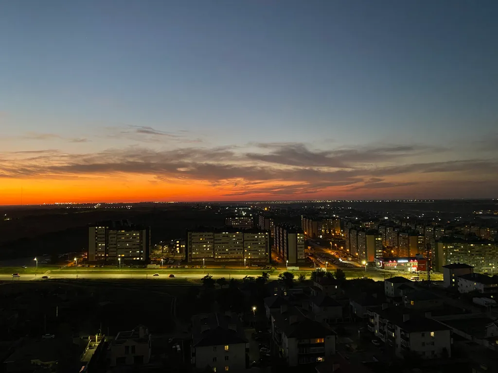 Квартира Современная уютная квартира Таисия Советский — Волгоград