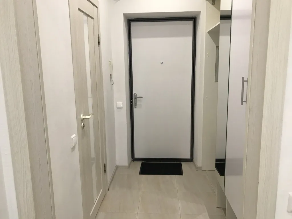 У нас уютно, ждем вас в гости, рядом Дворец борьбы