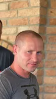 Александр  Судиловский