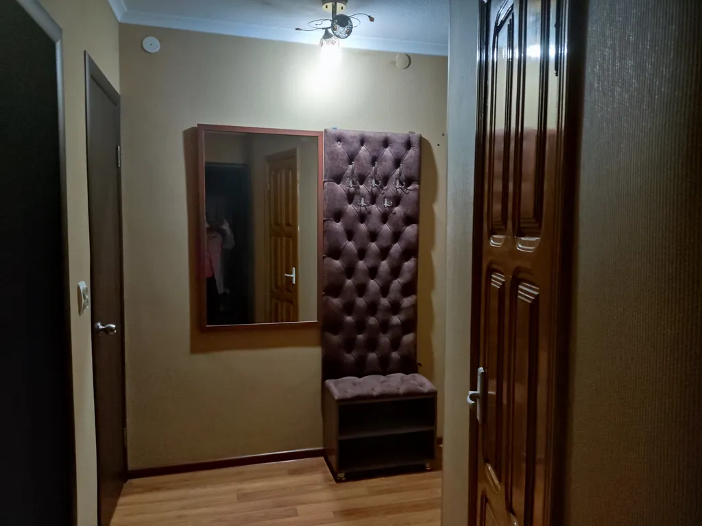 Апартаменты Релакс