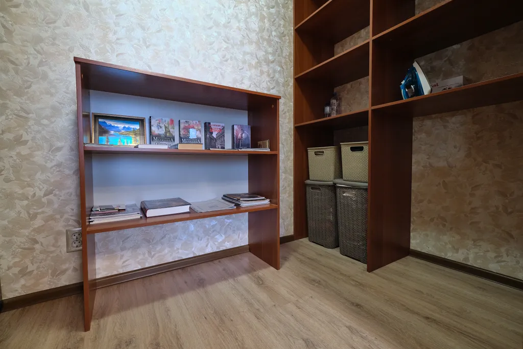 Квартира Квартира Апартамент царская столица — Санкт-Петербург